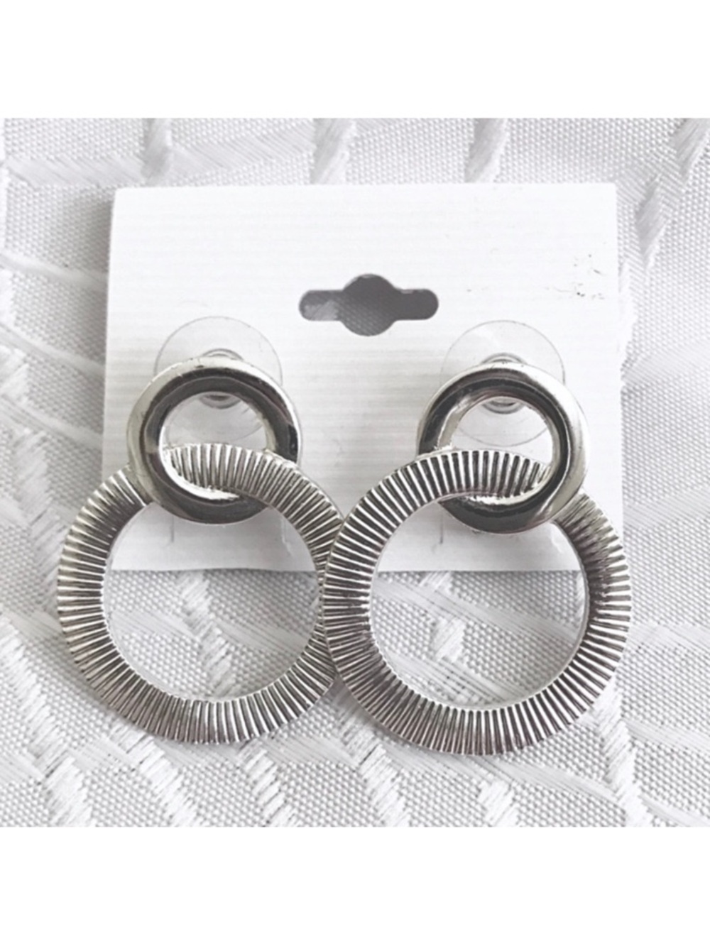 Fashion Earrings